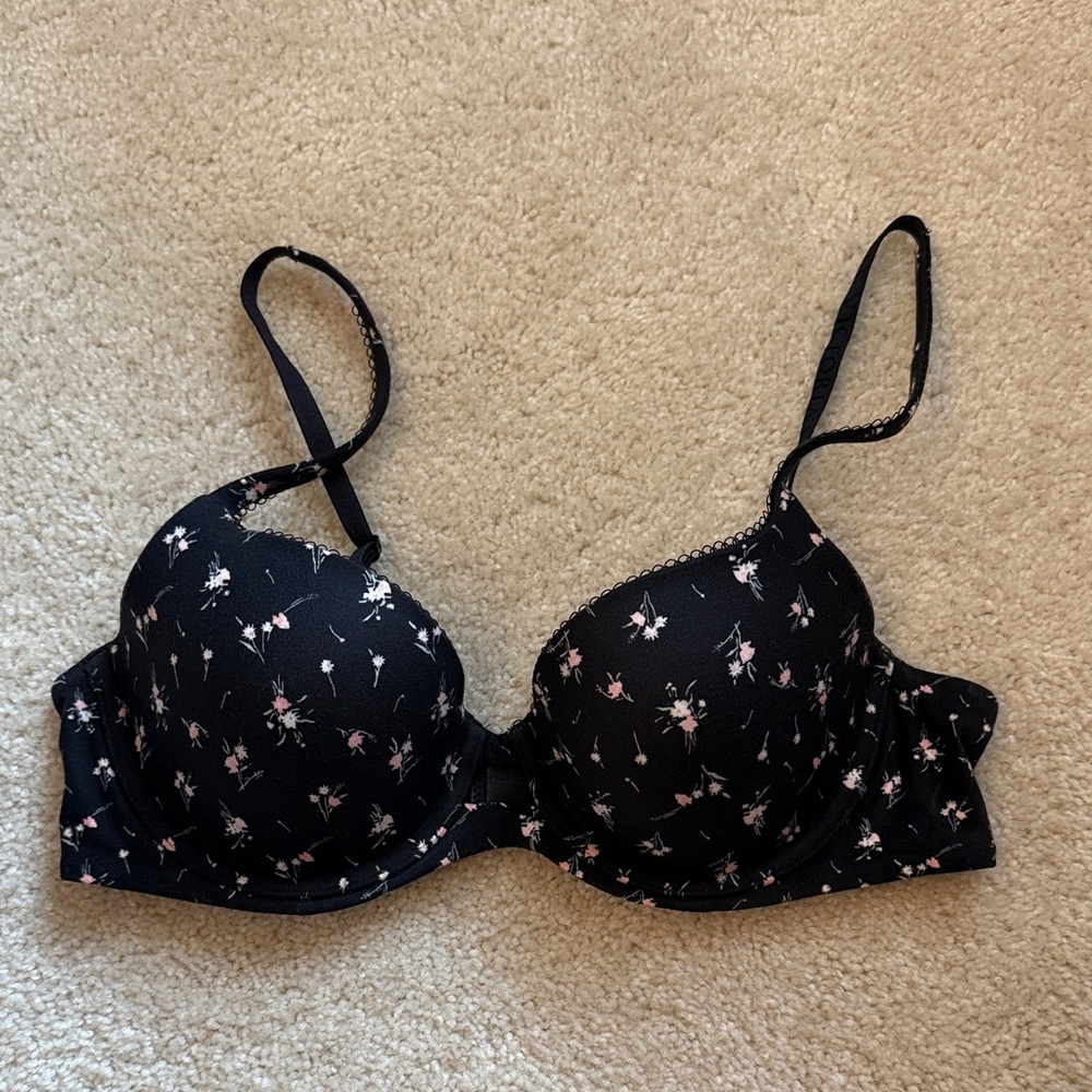 Victoria's Secret Bra